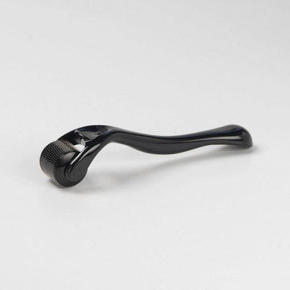 Titanium Derma Roller for Hair Growth