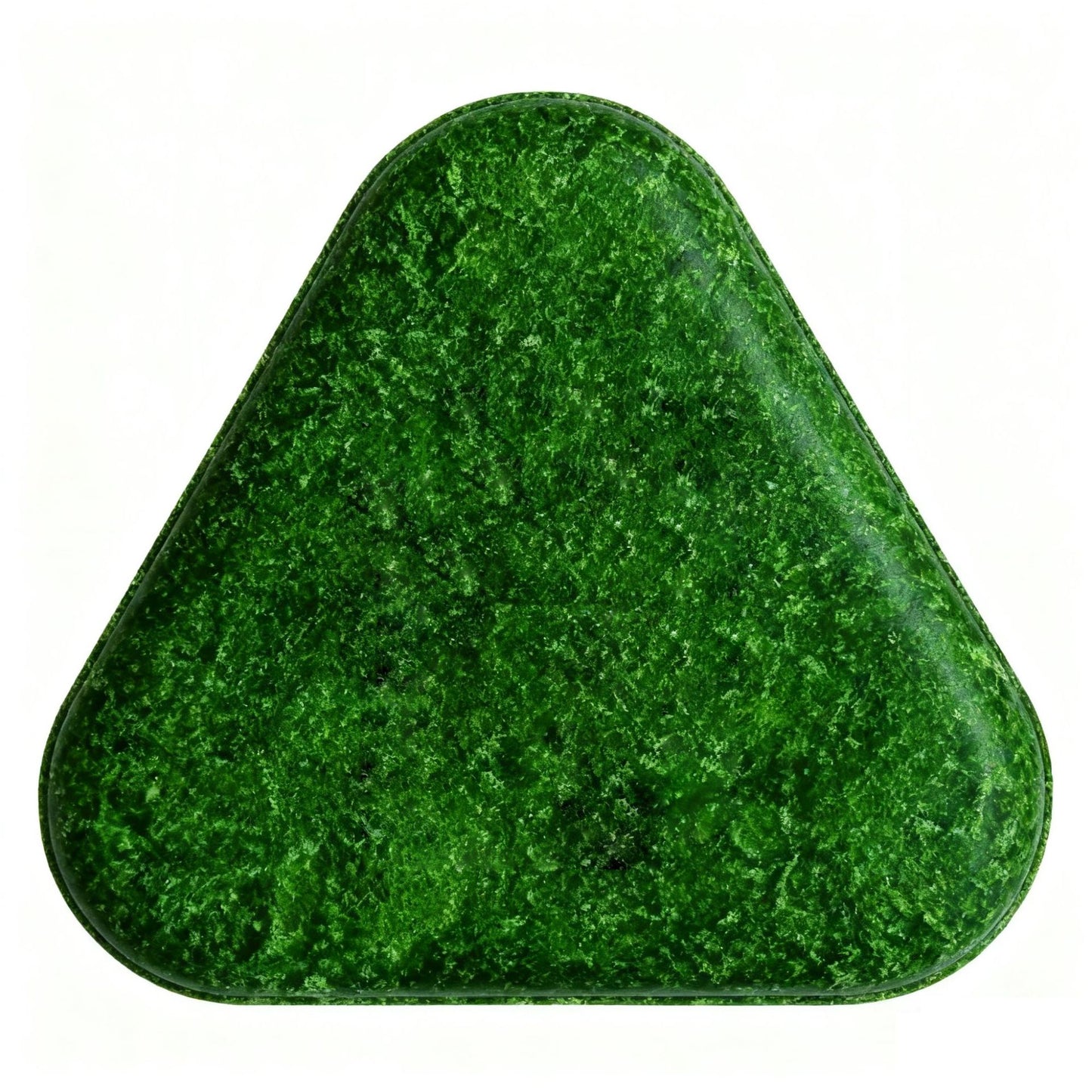 Herbal Shampoo Bar with Natural Ingredients