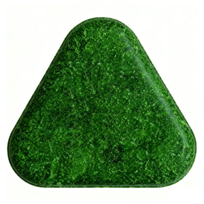Herbal Shampoo Bar with Natural Ingredients